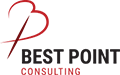 Best Point Logo